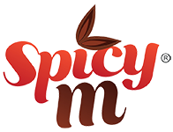 SPICY M