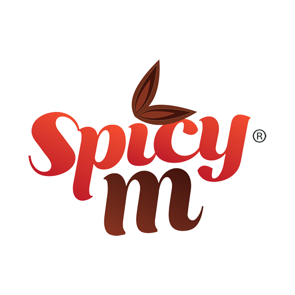 SPICY M